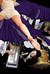 Primary photo for Chinatown: Bateau de Querelle