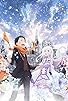Primary photo for OVA: Memory Snow Primary photo for OVA: Memory Snow