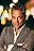Lancelot Narayan's primary photo
