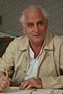 Michel Serres's primary photo Michel Serres's primary photo