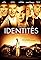 Identités's primary photo