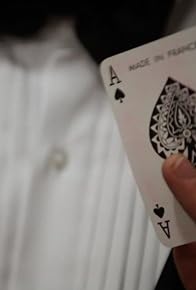 Primary photo for Tale of the Blackjack