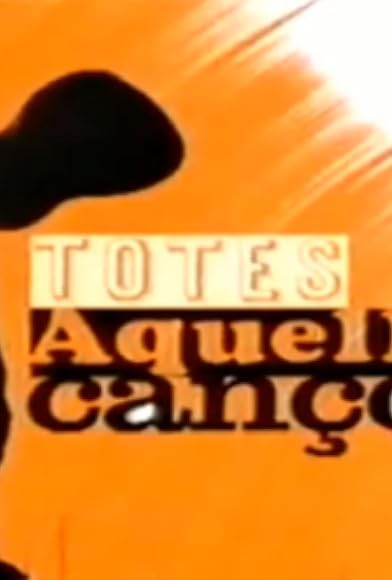 Primary photo for Totes aquelles cançons Primary photo for Totes aquelles cançons