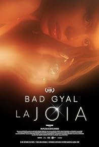 Primary photo for La Joia: Bad Gyal