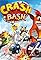 Crash Bash's primary photo