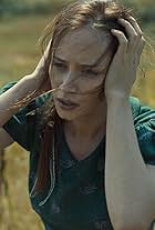 Katta yalangoch eshaklar bilan porno Erkak qolsiz anal orgazmga ega bolgan onlayn video