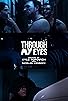 Primary photo for Through My Eyes