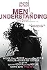 Primary photo for Men of Understanding Primary photo for Men of Understanding