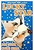 Primary photo for Lucky Star