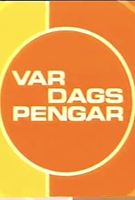 Primary photo for Föräldraledighet, körskolor, billiga telefonsamtal