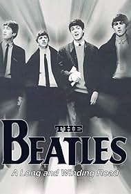 The Beatles: A Long and Winding Road (Video 2003) - IMDb
