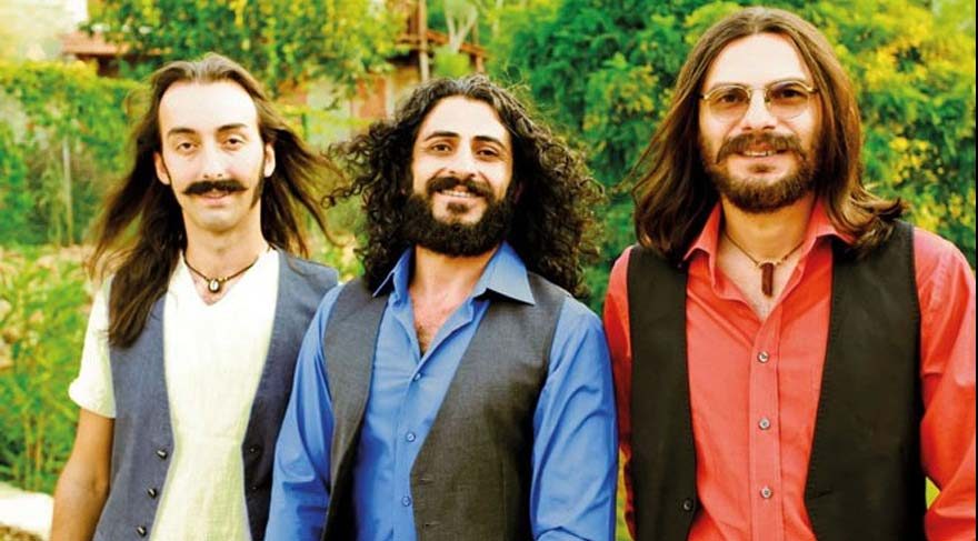 Paypoq porno etuk ayollar Qidiruv xxx video ua