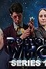 Primary photo for Doctor Who Fan Series 1 Primary photo for Doctor Who Fan Series 1