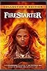 Primary photo for Firestarter: Gag Reel Primary photo for Firestarter: Gag Reel