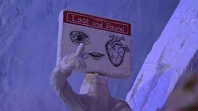 पोस्टर देखें