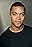 Nathaniel Brimmer-Beller's primary photo