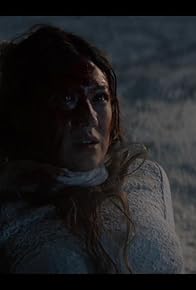 Primary photo for Briana Primary photo for Briana