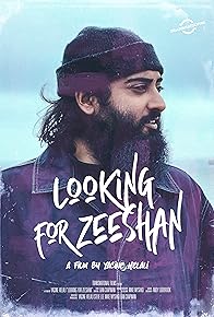 Primary photo for Looking for Zeeshan