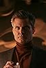 Primary photo for Casper Van Dien Primary photo for Casper Van Dien