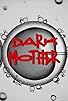 Primary photo for Dark Mother