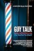 Primary photo for Guy Talk Primary photo for Guy Talk