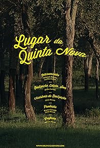 Primary photo for Lugar da Quinta Nova