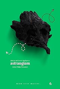 Primary photo for Astrangiam