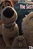 Primary photo for The Secret Life of Pets 2 (Stuffed animals version) Primary photo for The Secret Life of Pets 2 (Stuffed animals version)