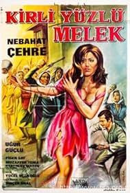 Kirli kaltaklar filmlar