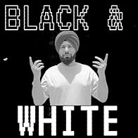 Primary photo for Black and White Trap