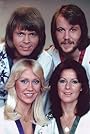 ABBA's primary photo ABBA's primary photo