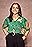 Snigdha Sharma's primary photo