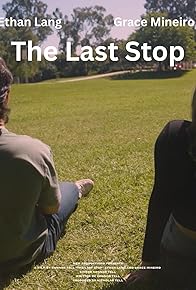 Primary photo for The Last Stop
