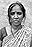 Bhakti Satish Dange's primary photo