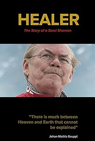 Primary photo for Healer