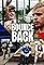 Bounce Back's primary photo