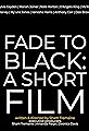 Fade to Black's primary photo
