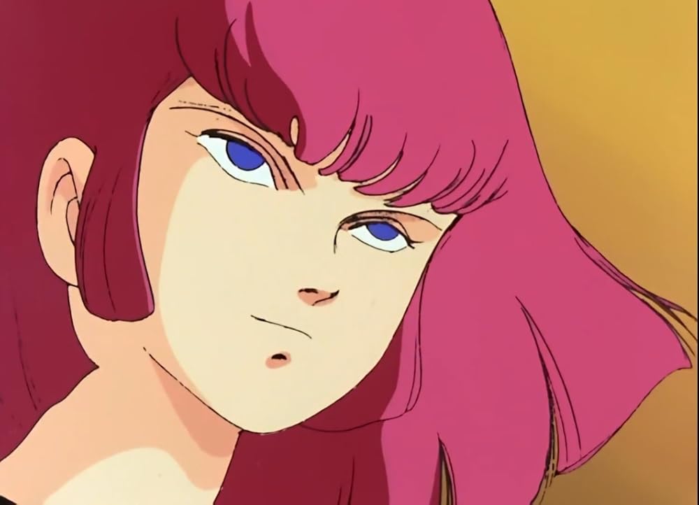 Ketrin Zeta Jons kamin tomonidan sikiladi Ketrin Zeta Jons kamin tomonidan sikiladi