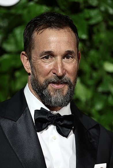 Primary photo for Noah Wyle Primary photo for Noah Wyle
