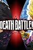 Primary photo for Joker VS Giorno (Persona VS JoJo's Bizarre Adventure) Primary photo for Joker VS Giorno (Persona VS JoJo's Bizarre Adventure)
