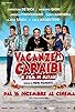Primary photo for Vacanze ai Caraibi Primary photo for Vacanze ai Caraibi