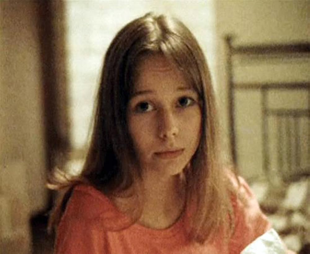 Eng katta dumba jinsiy aloqa Men kelaman va u boshqa birovni sikyapti.