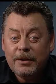 Primary photo for Heaven's Calling