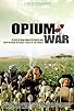 Primary photo for Opium War Primary photo for Opium War