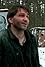 Igor Bochkin's primary photo