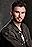 Quest De Salvo's primary photo