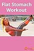 Primary photo for Flat Stomach Workout