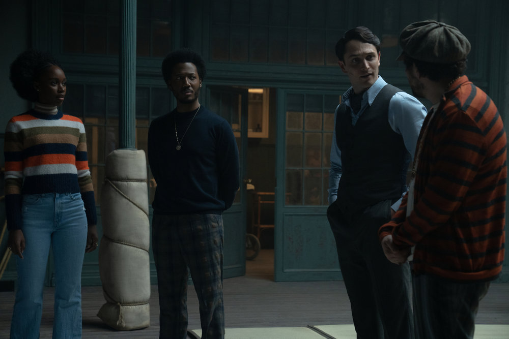 Bepul tualetga siyish porno videolar Seks Marina va Andrey