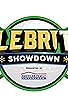 Primary photo for CelebriTee Showdown on Twitch Sports Primary photo for CelebriTee Showdown on Twitch Sports