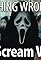 Everything Wrong With Scream VI in 18 Minutes or Less's primary photo